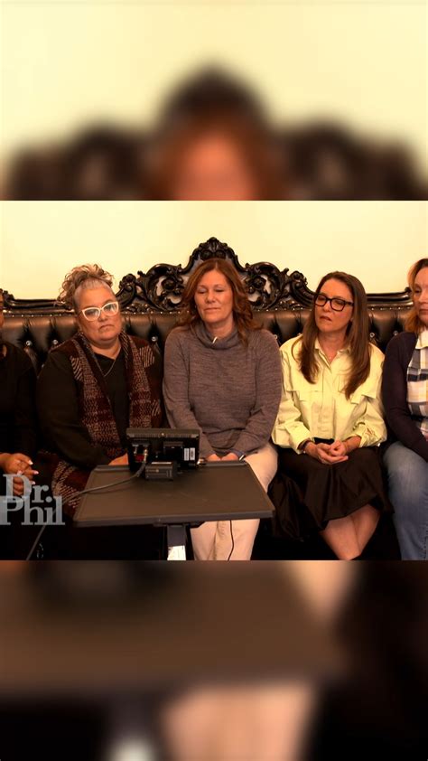 More surprising updates from guests over the last 15 seasons.